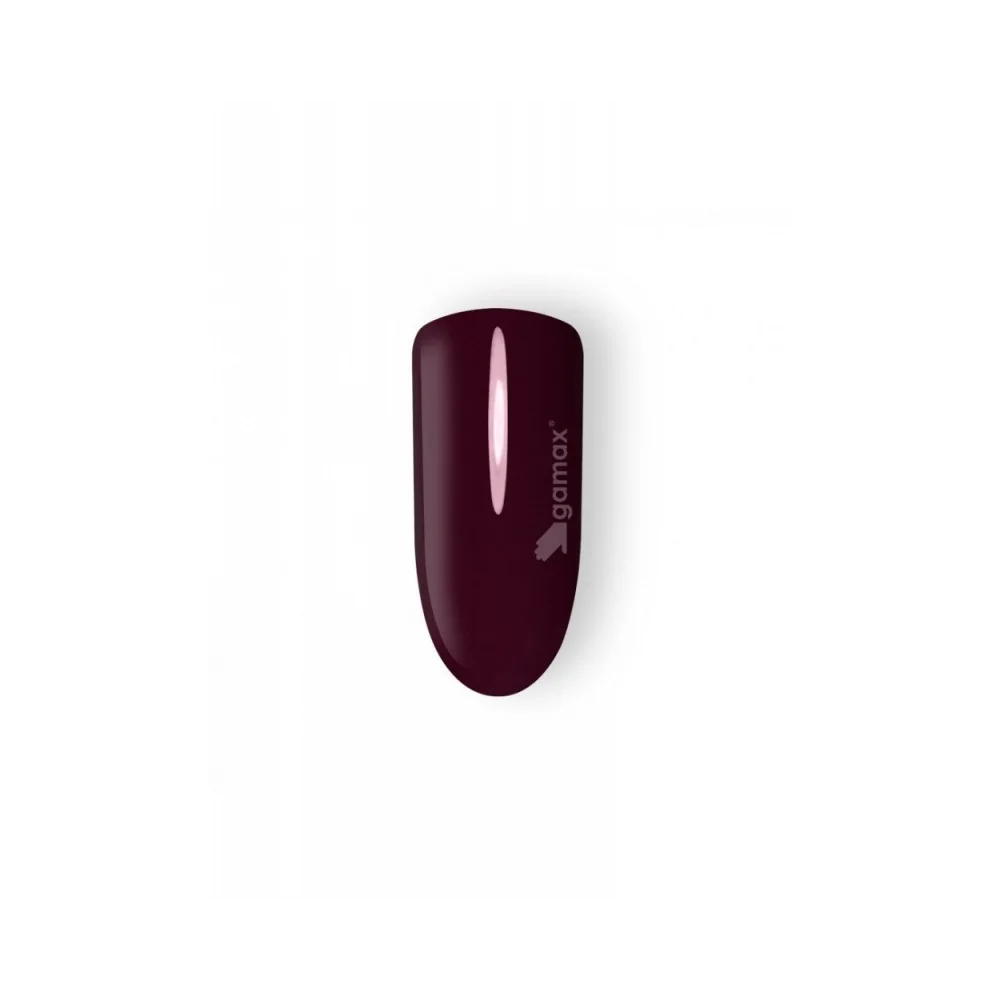 ENIGMA 6392