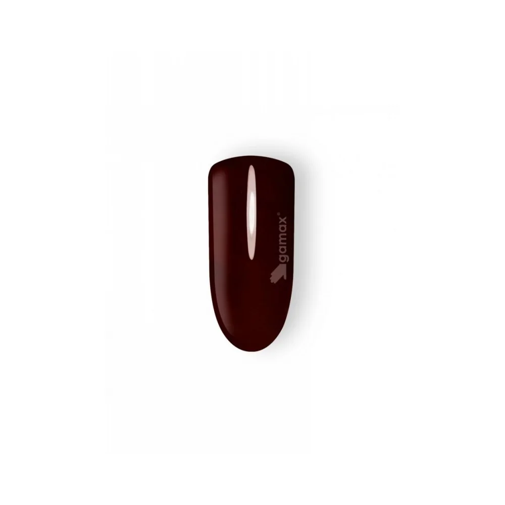 ROSSO NOTTURNO 6048
