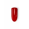 ROSSO GAMAX 6202