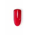ROSSO PRIMARIO 6019