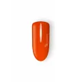 ARANCIO 6212