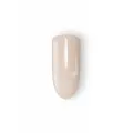 GLOSS 6305