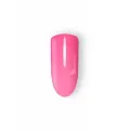 ROSA NEON 6295