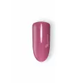 LA VIE EN ROSE 6330