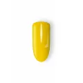 GIALLO PRIMARIO 6024