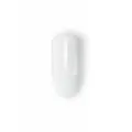 BIANCO CANDIDO 6281