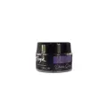 Gel On off Drama queen