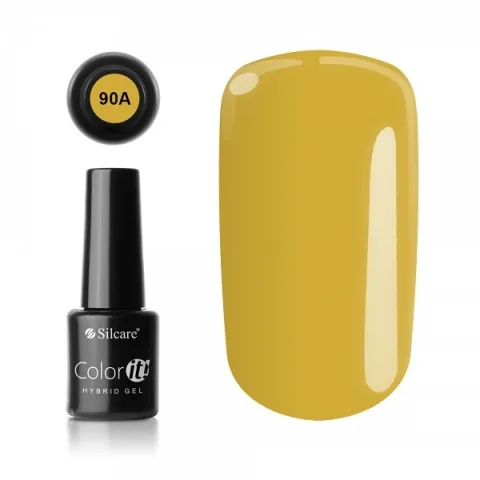 COLOR IT 90A
