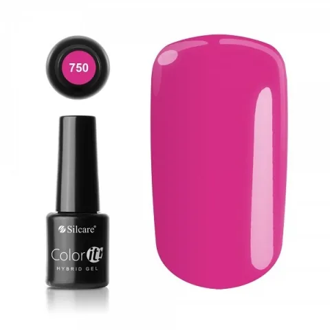 COLOR IT 750