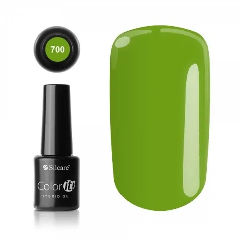 COLOR IT 700