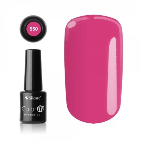 COLOR IT 550