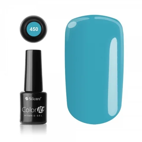 COLOR IT 450