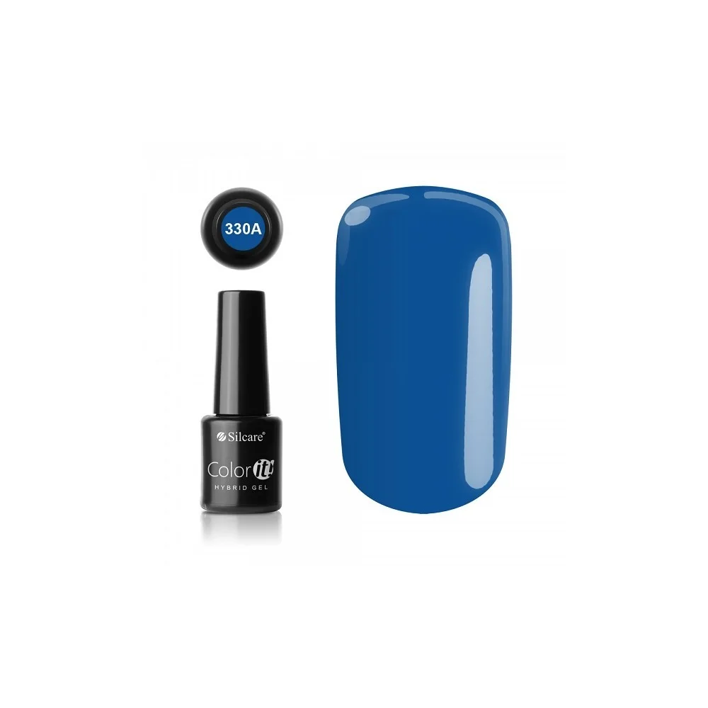 COLOR IT 330A