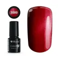 Color it premium 3080