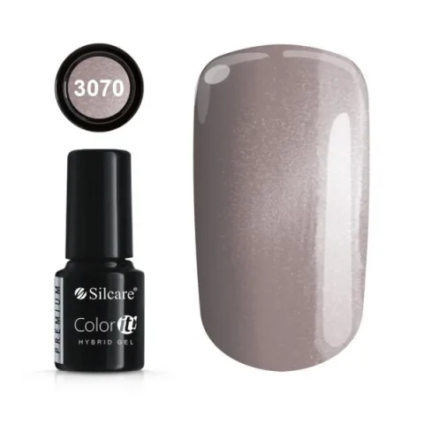 Color it premium 3070