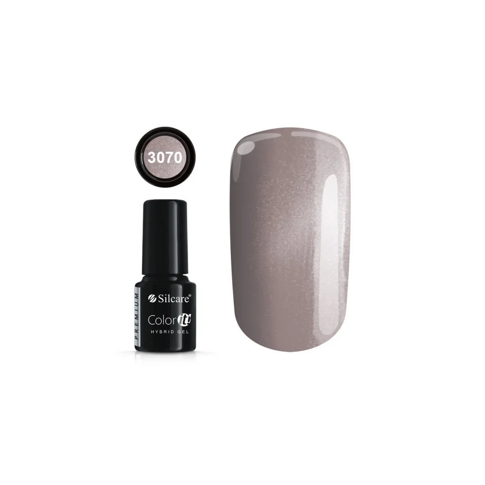 Color it premium 3070