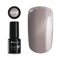 Color it premium 3070