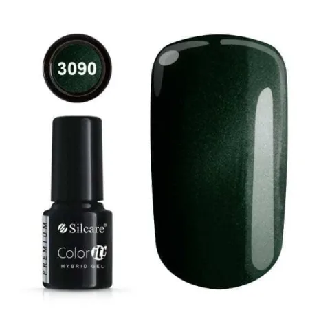 Color it premium 3090