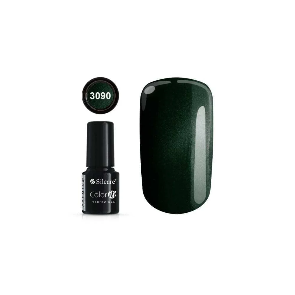 Color it premium 3090