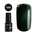 Color it premium 3090