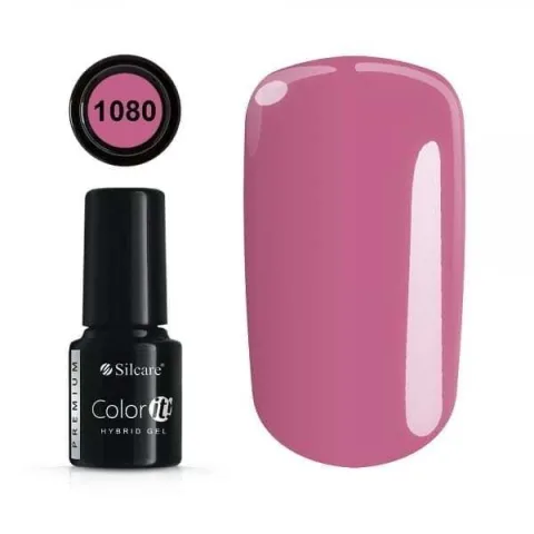 Color IT Premium 1080