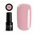 Color IT Premium Hard Builder Base Color Pink 6ml