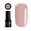Color IT Premium Hard Builder Base Color Dark Pink 6ml
