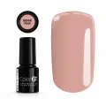 Color IT Premium Hard Builder Base Color Beige Pink 6ml