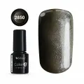 COLOR IT PREMIUM CAT EYE 2850