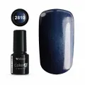 COLOR IT PREMIUM CAT EYE 2810