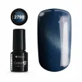 COLOR IT PREMIUM CAT EYE 2790