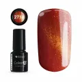 COLOR IT PREMIUM CAT EYE 2710