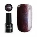 COLOR IT PREMIUM CAT EYE 2690