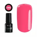 COLOR IT PREMIUM CAT EYE 1990