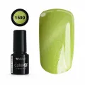 COLOR IT PREMIUM CAT EYE 1590