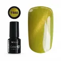 COLOR IT PREMIUM CAT EYE 1580