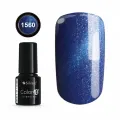 COLOR IT PREMIUM CAT EYE 1560