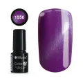 COLOR IT PREMIUM CAT EYE 1550