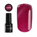 COLOR IT PREMIUM CAT EYE 1510