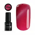 Color IT Premium Cat Eye 1500