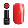 Color IT Premium Cat Eye 1430