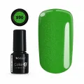 Color IT Premium 990