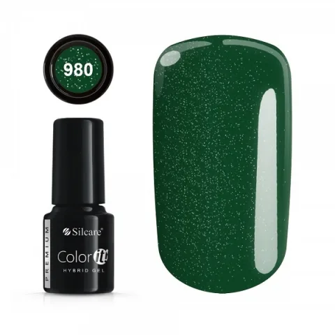 Color IT Premium 980