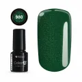 Color IT Premium 980