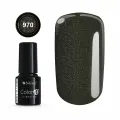 Color IT Premium 970