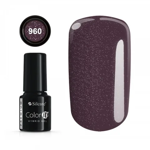 Color IT Premium 960