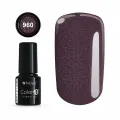 Color IT Premium 960