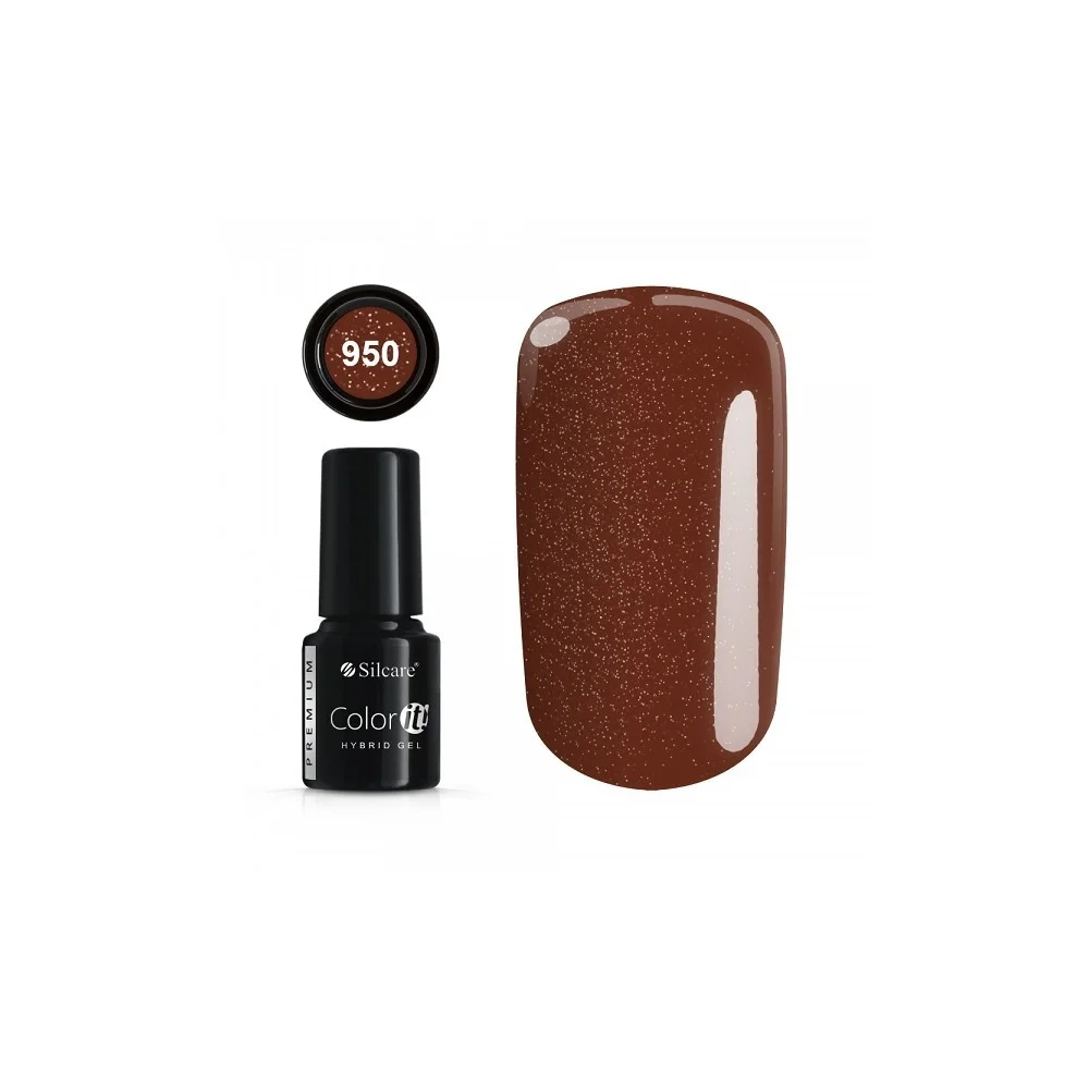 Color IT Premium 950