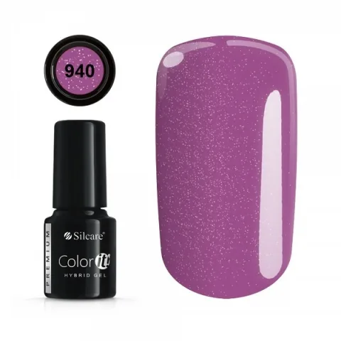 Color IT Premium 940