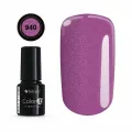Color IT Premium 940